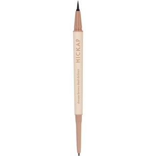 Hickap Dream Brows Dual Definer