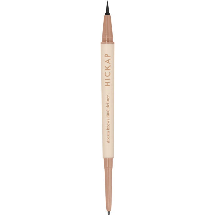 Dream Brows Dual Definer