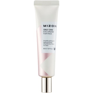 Mizon Only One Eye Cream For Face