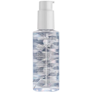 Joico Blonde Life Brilliant Glow Oil