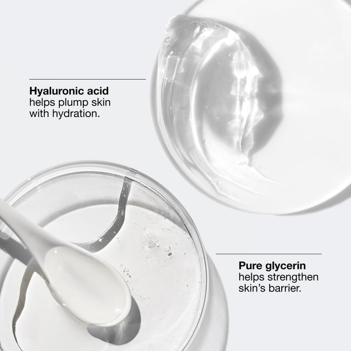 Clean & Protect Essentials