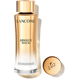 Lancôme Absolue Rose Emulsion