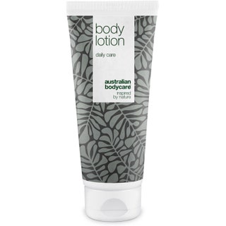 Australian Bodycare Body Lotion