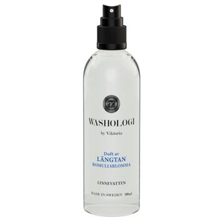 Washologi Linen Water Desire