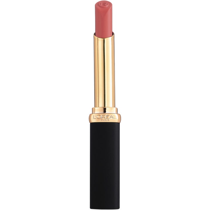 Color Riche Intense Volume Matte