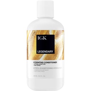 IGK Legendary Dream Hair Conditioner