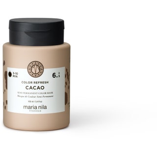 Maria Nila Color Refresh