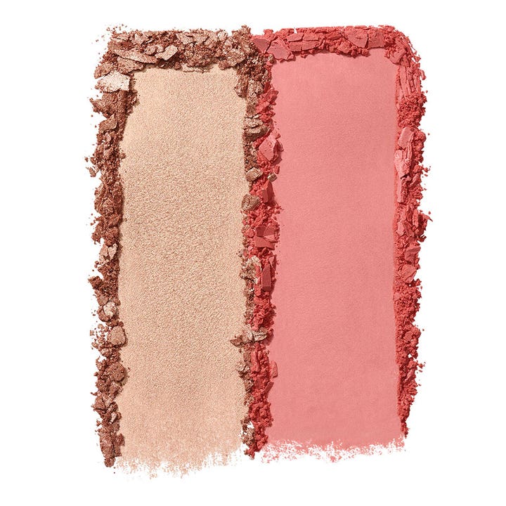 Bite-Size Face Duo
