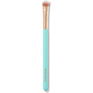 Sweed Eyeshadow Brush
