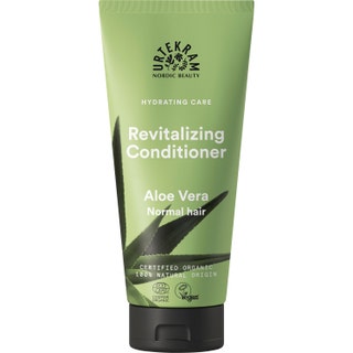 Urtekram Conditioner