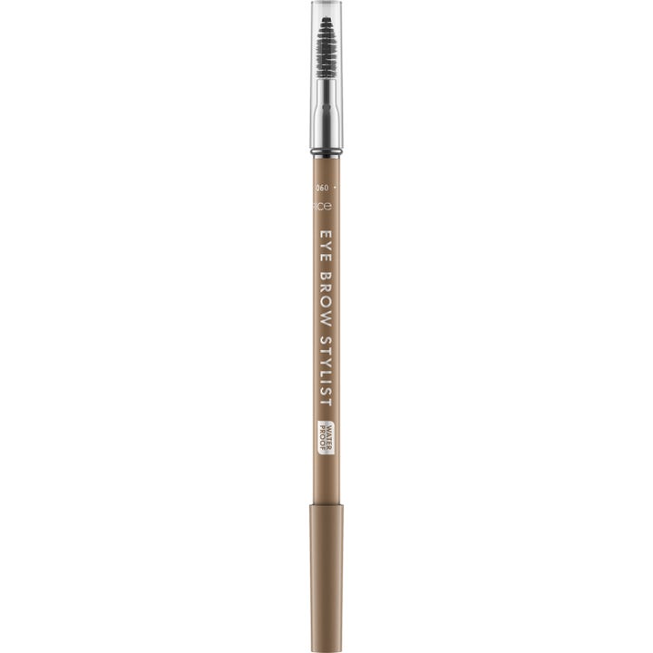 Eye Brow Stylist