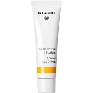 Dr. Hauschka Apricot Day Cream