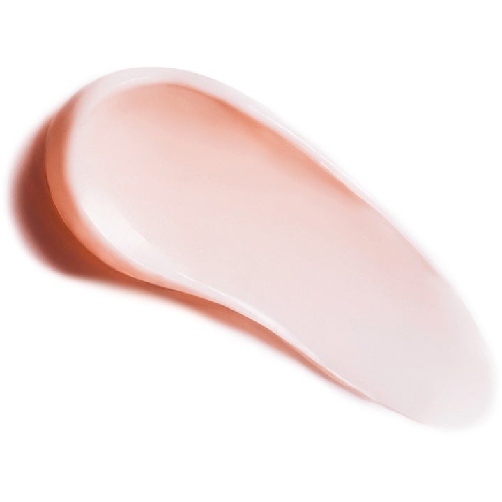 L'Oréal Paris Age Perfect Golden Age Night Cream 50 ml styrkende natcreme med cremet lyserød konsistens