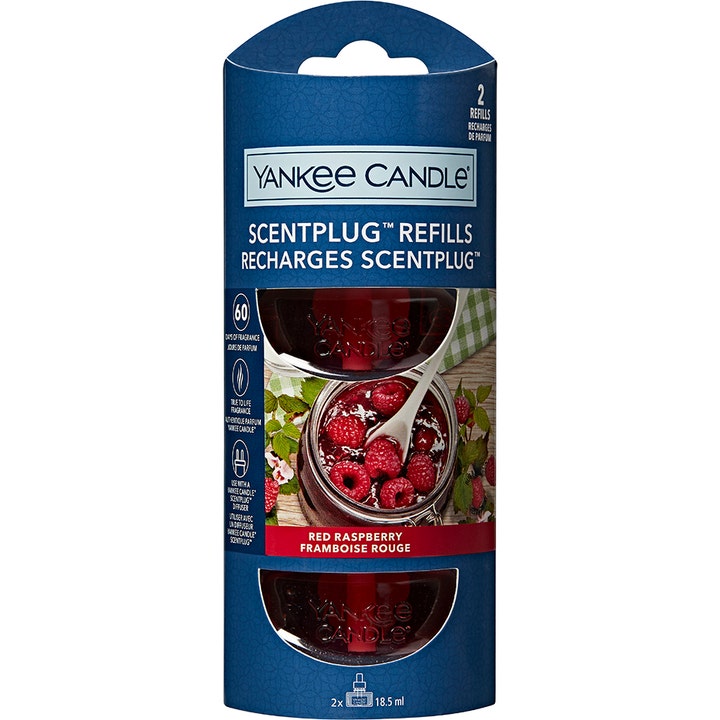 ScentPlug Refill