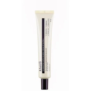 Klairs Illuminating Supple Blemish Cream SPF40