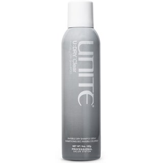 Unite U:DRY Clear