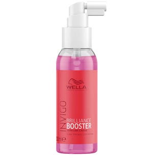 Wella Professionals Invigo Brilliance Booster
