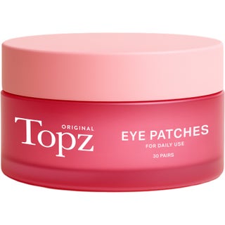 Topz Daily Eye Patches