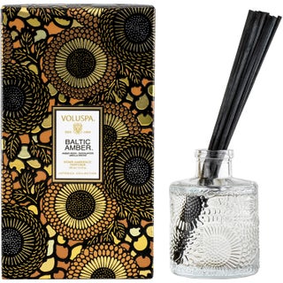 Voluspa Reed Diffuser