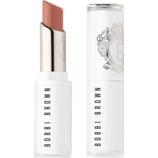 Bobbi Brown Extra Color Shine Lipstick