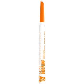 NYX Professional Makeup Duck Plump Lip Liner