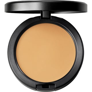 MAC Cosmetics Studio Fix Powder Plus Foundation