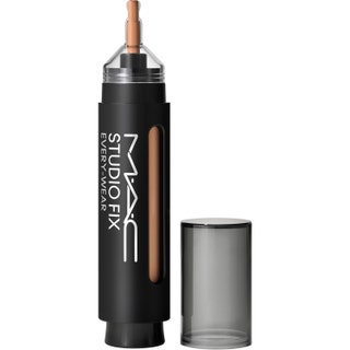 MAC Cosmetics Studio Fix Every-Wear All-Over Face Pen