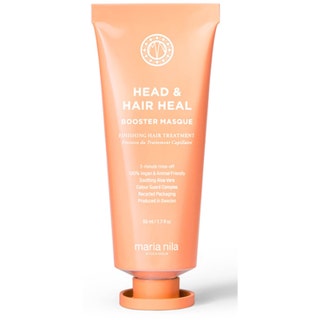 Maria Nila Head & Hair Heal