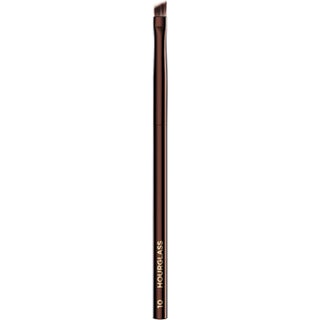 Hourglass Brush No