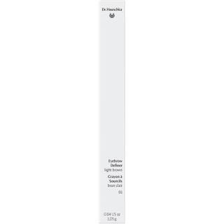 Dr. Hauschka Eye Brow Definer