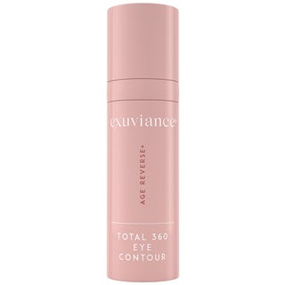 Exuviance Age Reverse Eye Contour