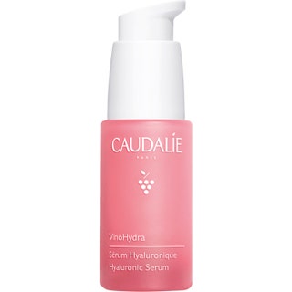 Caudalie Vinohydra Hyaluronic Serum
