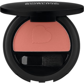 Annemarie Börlind Powder Blush