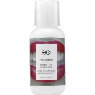 R+Co Television Perfect Conditioner