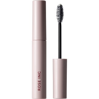 Rose Inc Brow Renew Enriched Eyebrow Shaping Gel Fill