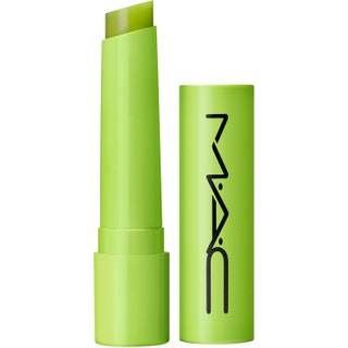 MAC Cosmetics Squirt Plumping Gloss Stick