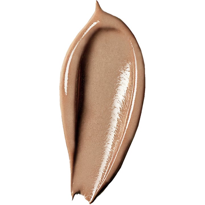 N°2 Daily Glow With Retinol 8 & Vitamin C