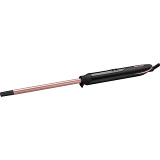 BaByliss Tight Curls Curling Wand