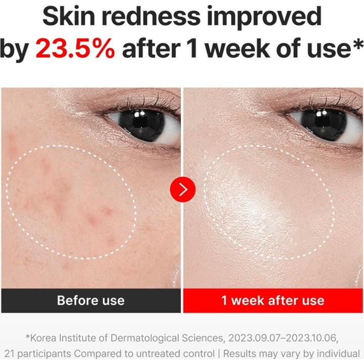 Madeca Cream Time Reverse