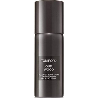 Tom Ford Oud Wood All Over Body Spray