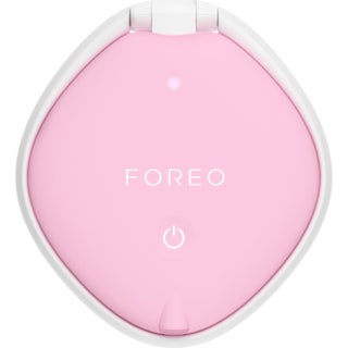 FOREO FLIP™ Play Red Light Hairbrush