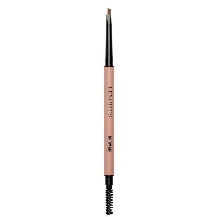 Brow Micro Sculpting Pencil 