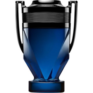 RABANNE Invictus Victory Elixir Parfum Intense