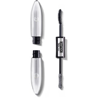 L'Oréal Paris Pro XXL Volume
