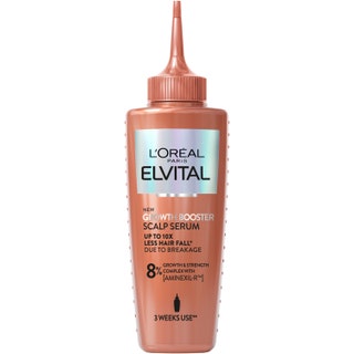 L'Oréal Paris Elvital Growth Booster Hair Serum