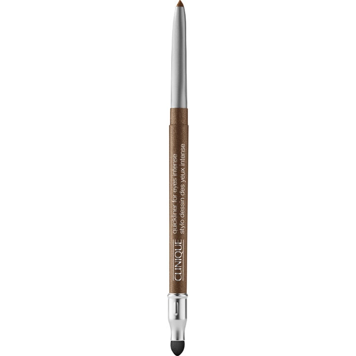 Quickliner For Eyes Intense