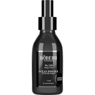 Nõberu Stockholm Ocean Powder Texture Spray