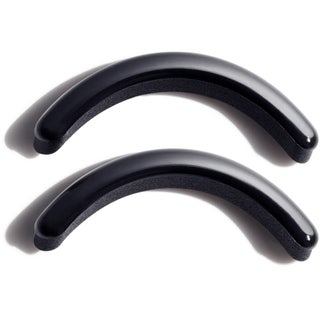 Shiseido Eyelash Curler Pad
