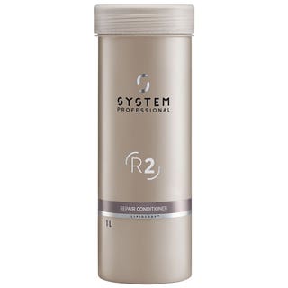 System Professional Repair Conditioner