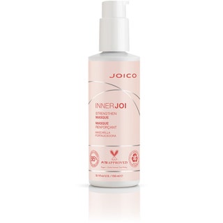 Joico InnerJoi Strengthen Masque